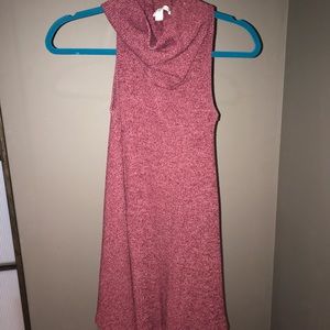 women’s dress